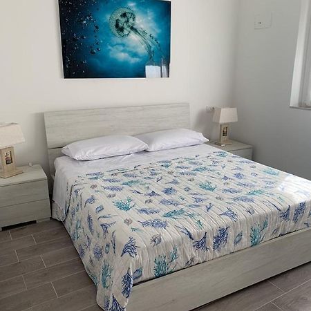 Affittacamere Vallesanta Levanto Luaran gambar